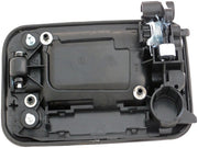 Outside Door Handle Dorman-Help 83321