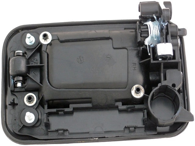 Outside Door Handle Dorman-Help 83321