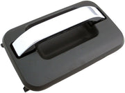 Outside Door Handle Dorman-Help 83321