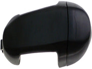 Outside Door Handle Dorman-Help 83325
