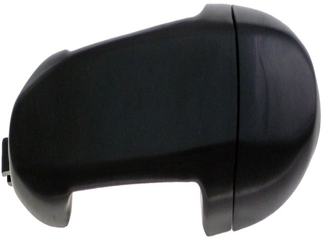 Outside Door Handle Dorman-Help 83325