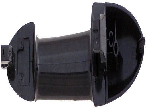 Outside Door Handle Dorman-Help 83325