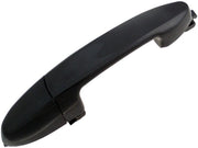 Outside Door Handle Dorman-Help 83325