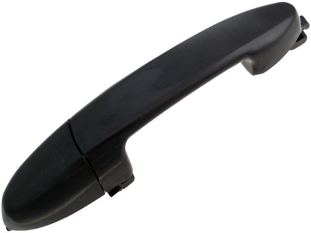 Outside Door Handle Dorman-Help 83325