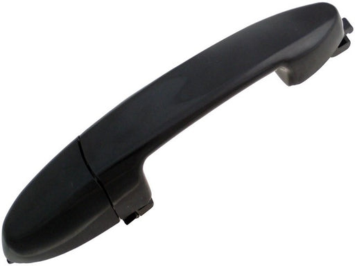 Outside Door Handle Dorman-Help 83325