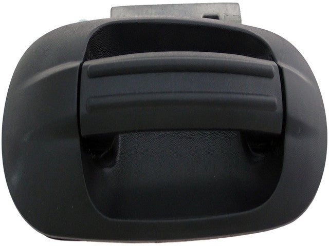 Outside Door Handle Dorman-Help 83326