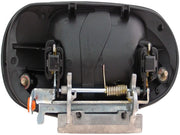 Outside Door Handle Dorman-Help 83326