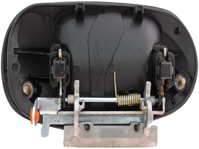 Outside Door Handle Dorman-Help 83326