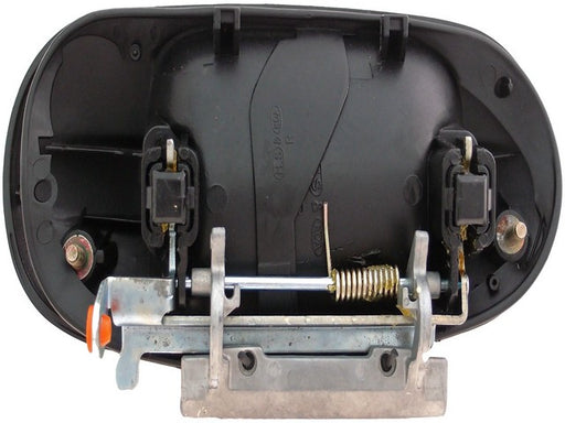 Outside Door Handle Dorman-Help 83326