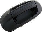 Outside Door Handle Dorman-Help 83326