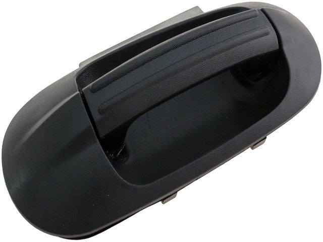 Outside Door Handle Dorman-Help 83326