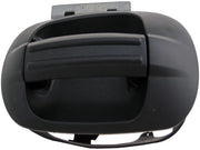 Outside Door Handle Dorman-Help 83327