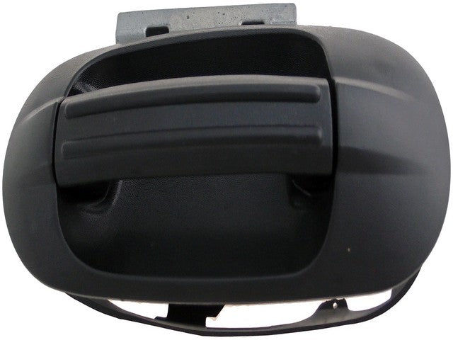 Outside Door Handle Dorman-Help 83327