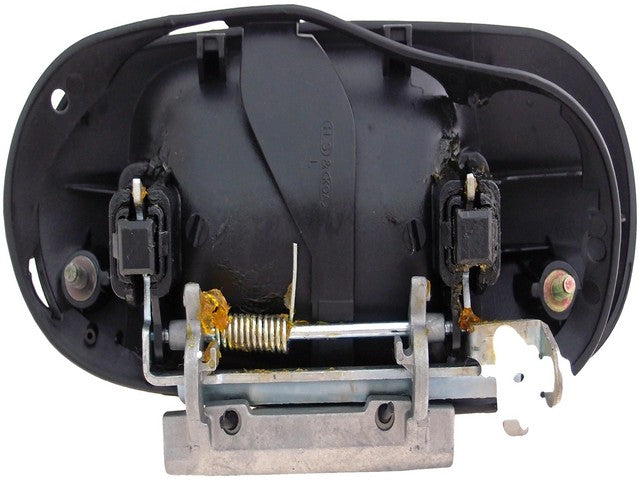 Outside Door Handle Dorman-Help 83327