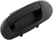 Outside Door Handle Dorman-Help 83327