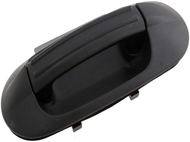 Outside Door Handle Dorman-Help 83327