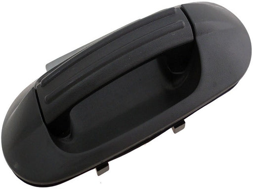 Outside Door Handle Dorman-Help 83327