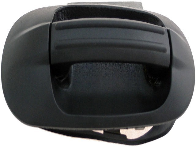 Outside Door Handle Dorman-Help 83328