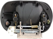 Outside Door Handle Dorman-Help 83328
