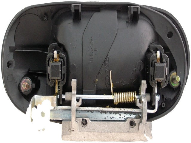 Outside Door Handle Dorman-Help 83328