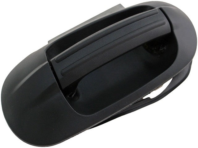Outside Door Handle Dorman-Help 83328