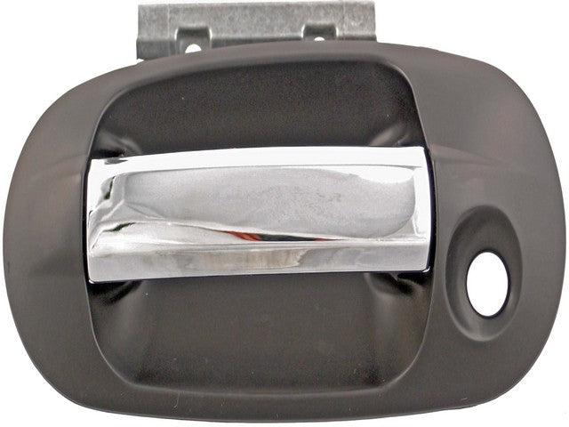 Outside Door Handle Dorman-Help 83329