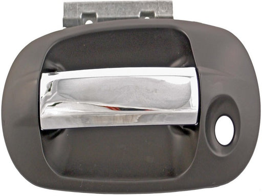 Outside Door Handle Dorman-Help 83329