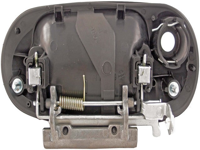 Outside Door Handle Dorman-Help 83329