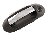 Outside Door Handle Dorman-Help 83329