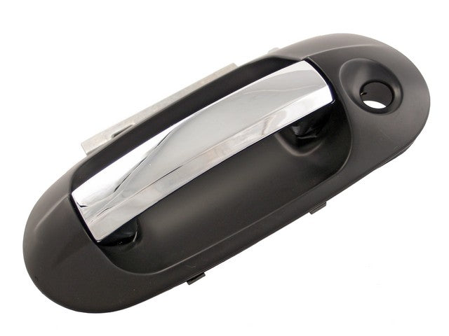 Outside Door Handle Dorman-Help 83329