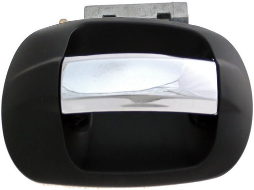 Outside Door Handle Dorman-Help 83330