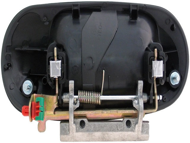 Outside Door Handle Dorman-Help 83330