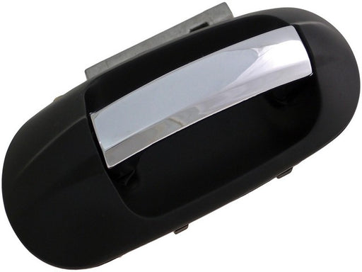 Outside Door Handle Dorman-Help 83330
