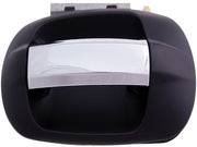 Outside Door Handle Dorman-Help 83331