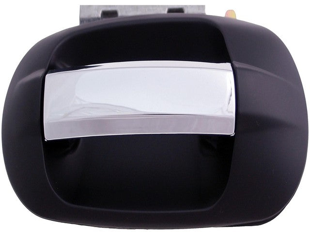 Outside Door Handle Dorman-Help 83331
