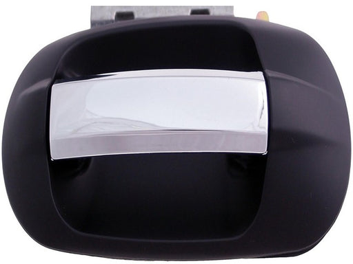 Outside Door Handle Dorman-Help 83331