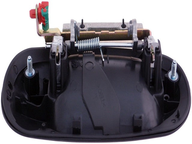 Outside Door Handle Dorman-Help 83331