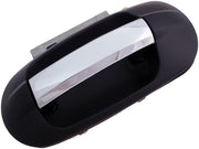 Outside Door Handle Dorman-Help 83331