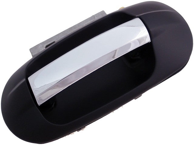 Outside Door Handle Dorman-Help 83331