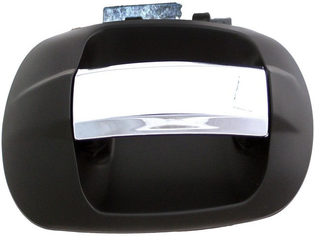 Outside Door Handle Dorman-Help 83332