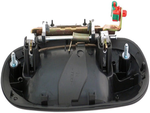 Outside Door Handle Dorman-Help 83332