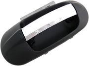 Outside Door Handle Dorman-Help 83332