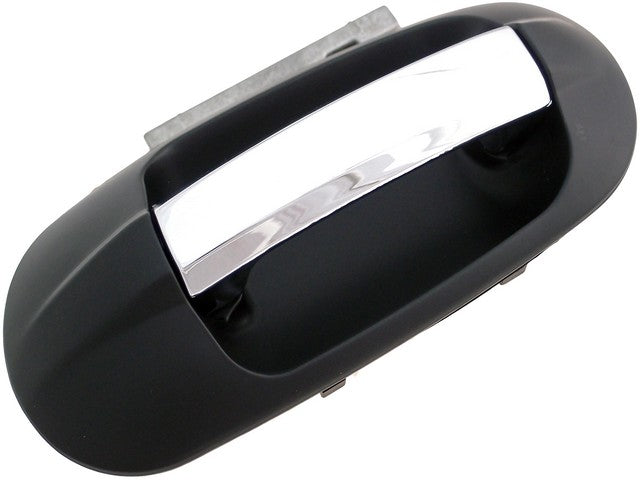 Outside Door Handle Dorman-Help 83332