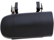 Outside Door Handle Dorman-Help 83334