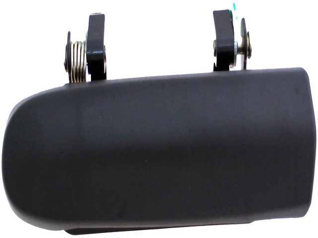 Outside Door Handle Dorman-Help 83334