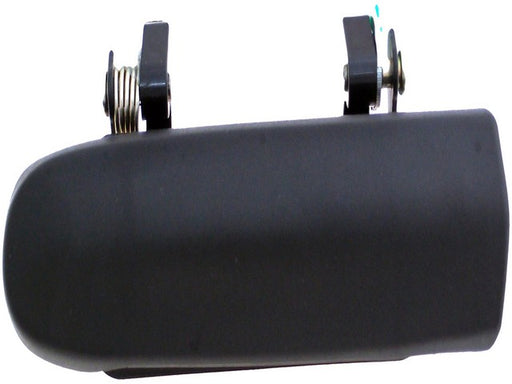 Outside Door Handle Dorman-Help 83334