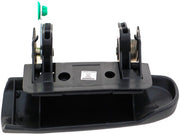Outside Door Handle Dorman-Help 83334