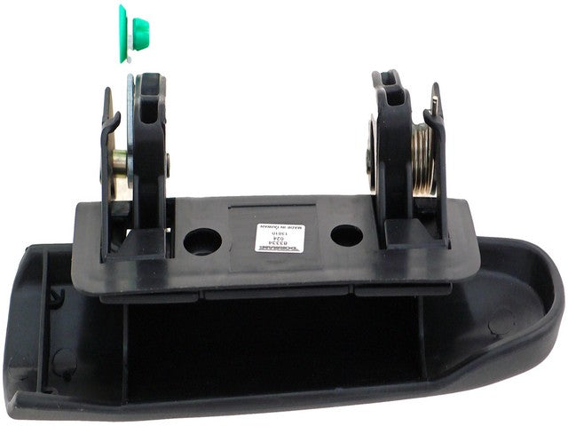 Outside Door Handle Dorman-Help 83334