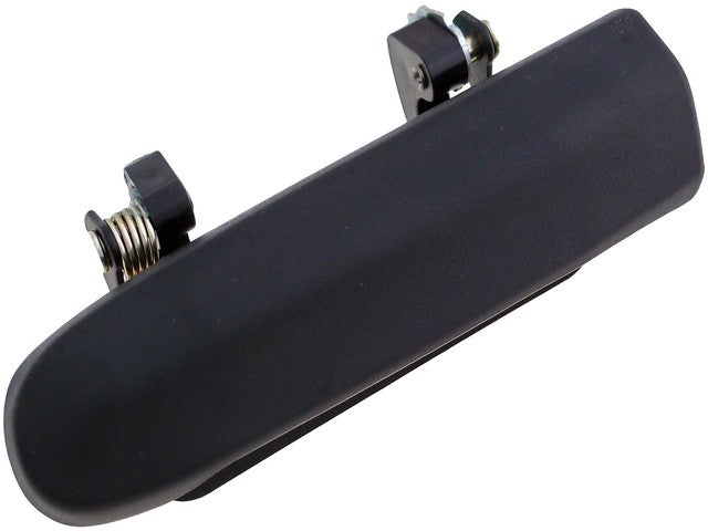 Outside Door Handle Dorman-Help 83334