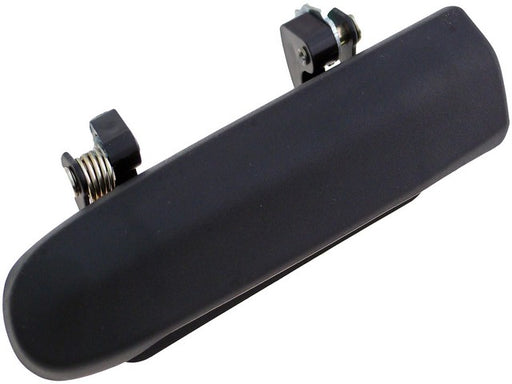 Outside Door Handle Dorman-Help 83334